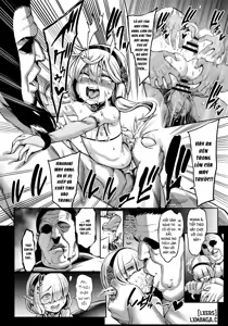 Page 165 of Houjou no Reizoku Elf - preview thumbnail