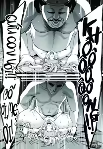 Page 188 of Houjou no Reizoku Elf - preview thumbnail
