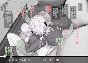 Page 114 of mo - preview thumbnail