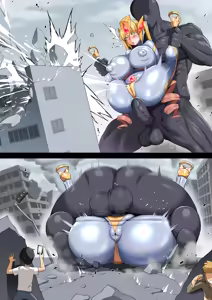 Page 22 of Erasion 2024 - preview thumbnail