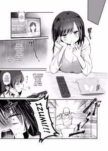 Page 15 of Kyonyuu de Nariagare! ~Binbounin Tsuma vs Hentai Gifu no Netorare Nouson Seikatsu~ | Use Your Huge Tits To Rise Up! ~The Netorare Daily Life In a Farming Village Of A Poor Wife vs A Perverted Father In Law~ - preview thumbnail