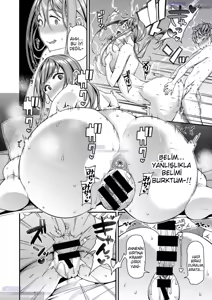 Page 20 of Mama Pako DH - preview thumbnail