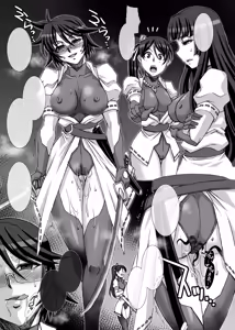 Page 39 of Sexuality: A Pleasure Scroll Short Story Collection - preview thumbnail