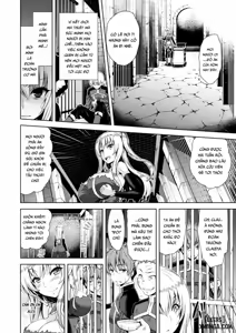 Page 41 of ERONA Orc no Inmon ni Okasareta Onna Kishi no Matsuro - preview thumbnail