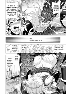 Page 47 of ERONA Orc no Inmon ni Okasareta Onna Kishi no Matsuro - preview thumbnail