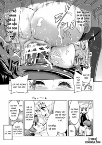 Page 79 of ERONA Orc no Inmon ni Okasareta Onna Kishi no Matsuro - preview thumbnail