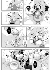 Page 2 of Harmonize - preview thumbnail