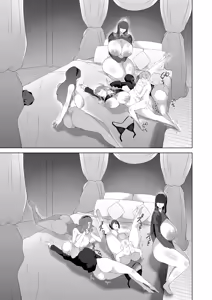 Page 32 of Obocchama no Amae Shouen - preview thumbnail