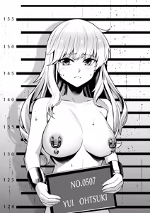 Page 52 of Shuujin Idol Series - preview thumbnail