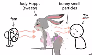 Page 104 of Judy's H Tour - preview thumbnail