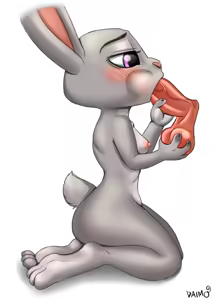 Page 22 of Judy's H Tour - preview thumbnail