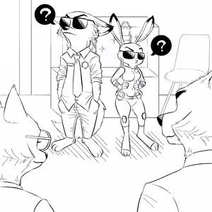 Page 74 of Judy's H Tour - preview thumbnail
