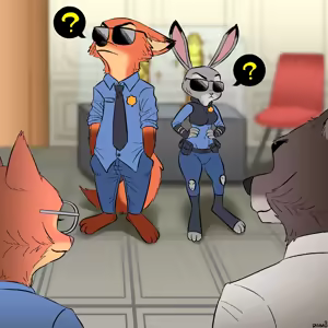 Page 75 of Judy's H Tour - preview thumbnail