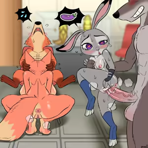 Page 79 of Judy's H Tour - preview thumbnail