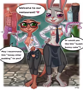Page 90 of Judy's H Tour - preview thumbnail