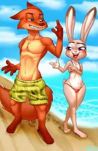 Page 9 of Judy's H Tour - preview thumbnail