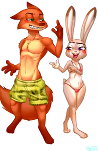 Page 10 of Judy's H Tour - preview thumbnail