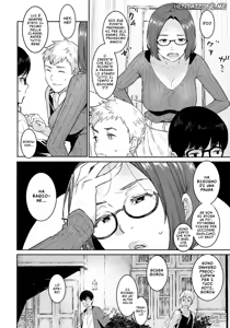 Page 2 of Tomodachi no Mama to Issho | Ragazzini e Donne Mature - preview thumbnail