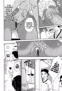 Page 101 of After School - preview thumbnail
