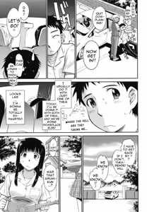 Page 130 of After School - preview thumbnail