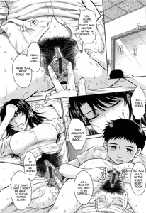 Page 163 of After School - preview thumbnail