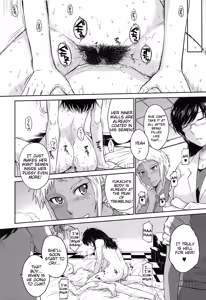 Page 173 of After School - preview thumbnail