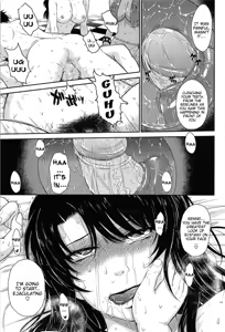 Page 204 of After School - preview thumbnail