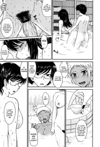 Page 219 of After School - preview thumbnail