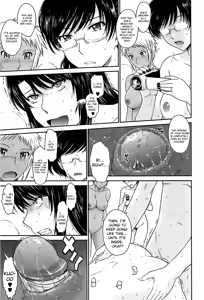 Page 221 of After School - preview thumbnail