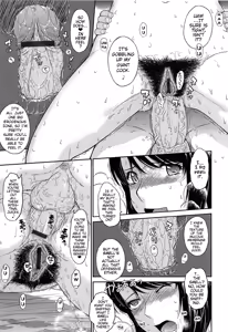 Page 48 of After School - preview thumbnail