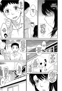 Page 64 of After School - preview thumbnail