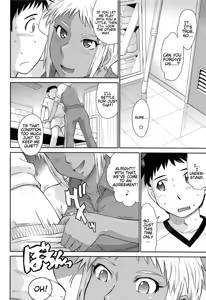 Page 87 of After School - preview thumbnail