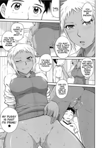 Page 92 of After School - preview thumbnail