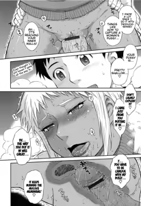 Page 95 of After School - preview thumbnail