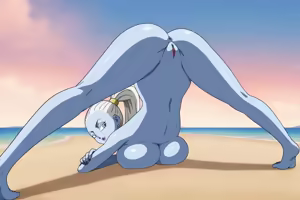 vados collection — hentai manga cover on Fhentai