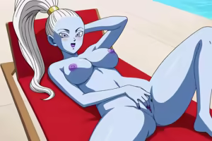 Page 3 of vados collection - preview thumbnail