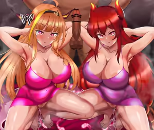 Page 9 of ccdr Sukumizu - preview thumbnail