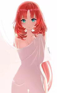 Page 101 of Dokimaru - preview thumbnail