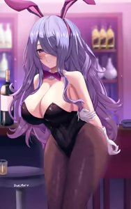Page 200 of Dokimaru - preview thumbnail