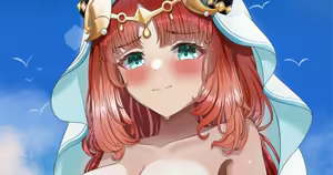 Page 287 of Dokimaru - preview thumbnail