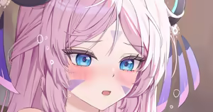 Page 3 of Dokimaru - preview thumbnail