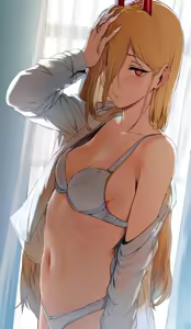 Page 43 of Power - preview thumbnail