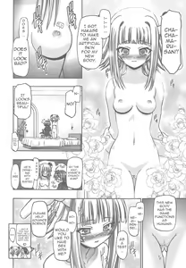 Page 11 of Eva Nyan Goranshin 2 - preview thumbnail