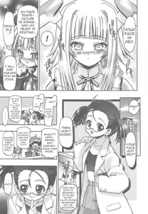Page 8 of Eva Nyan Goranshin 2 - preview thumbnail