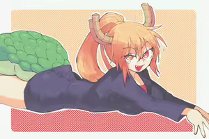 Page 135 of Inkuusan - preview thumbnail