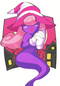 Page 199 of Inkuusan - preview thumbnail