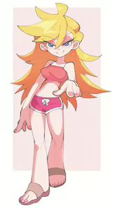Page 202 of Inkuusan - preview thumbnail