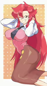Page 238 of Inkuusan - preview thumbnail