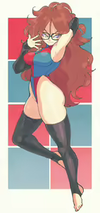 Page 251 of Inkuusan - preview thumbnail