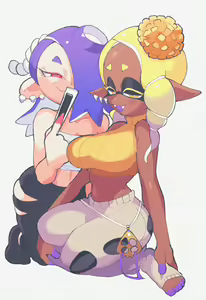 Page 278 of Inkuusan - preview thumbnail